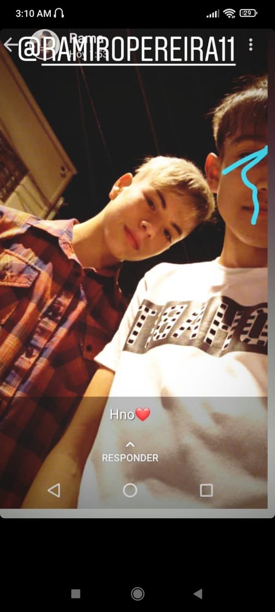 6M✨.