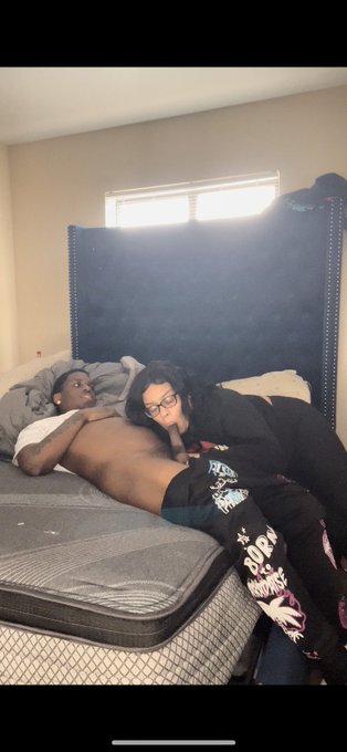 😝😝😝 https://t.co/td8J080HrO