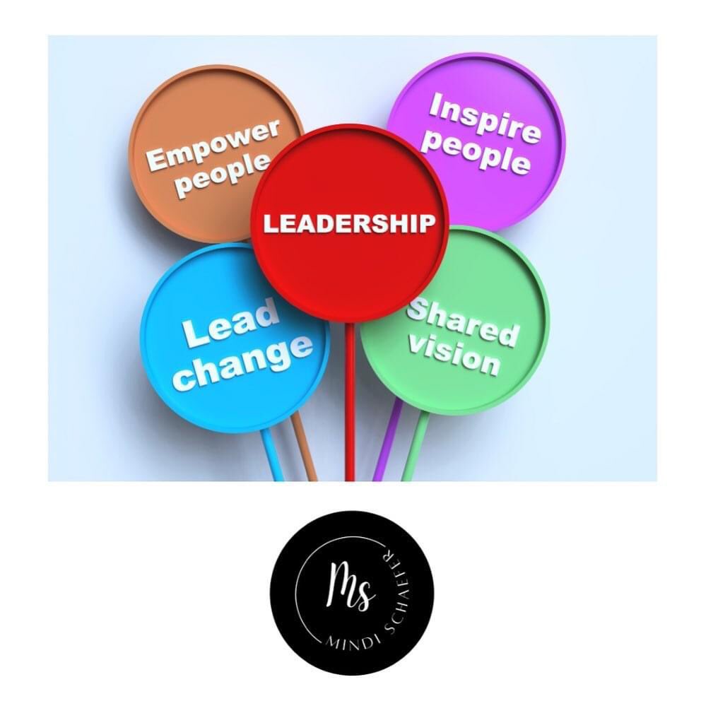 Mindi Schaefer tweet media