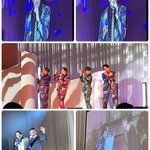 ツイートに含まれる画像