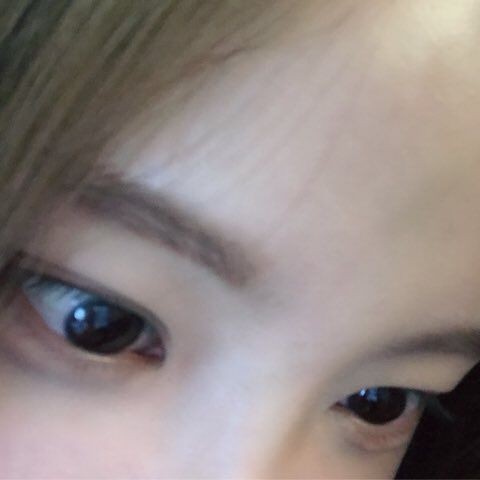 ⠀─   ✩࣫ ⠀๋.⠀cómo romantizar la escuela⠀ ꞌꞋ   ۪  ׄ⠀྅