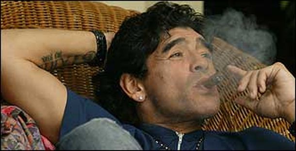 #GranHermano22 
#GH2022 
#GranHermano 

Atención entró la Tora 😎.
Que comience el juego ...