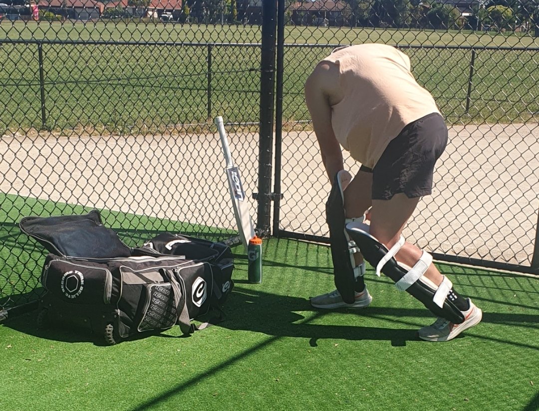 peter_brasher's tweet photo. The grind is real
#36degrees
#tmicon https://t.co/7Eqfnzjtyu