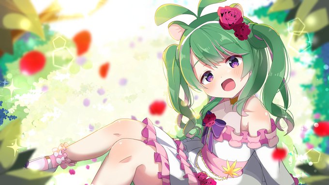 スケブ納品完了!!ありがとうございましたー 