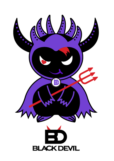 🦋라디샤🦋 tweet media