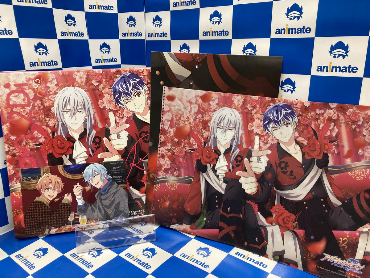 Spoon 2di編集部 Spoon B Twitter Spoon 2di編集部 Spoon B Twitter