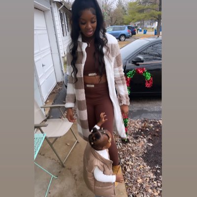 Marchthirdd's tweet photo. #NewProfilePic https://t.co/yhxz3ZA9Uq