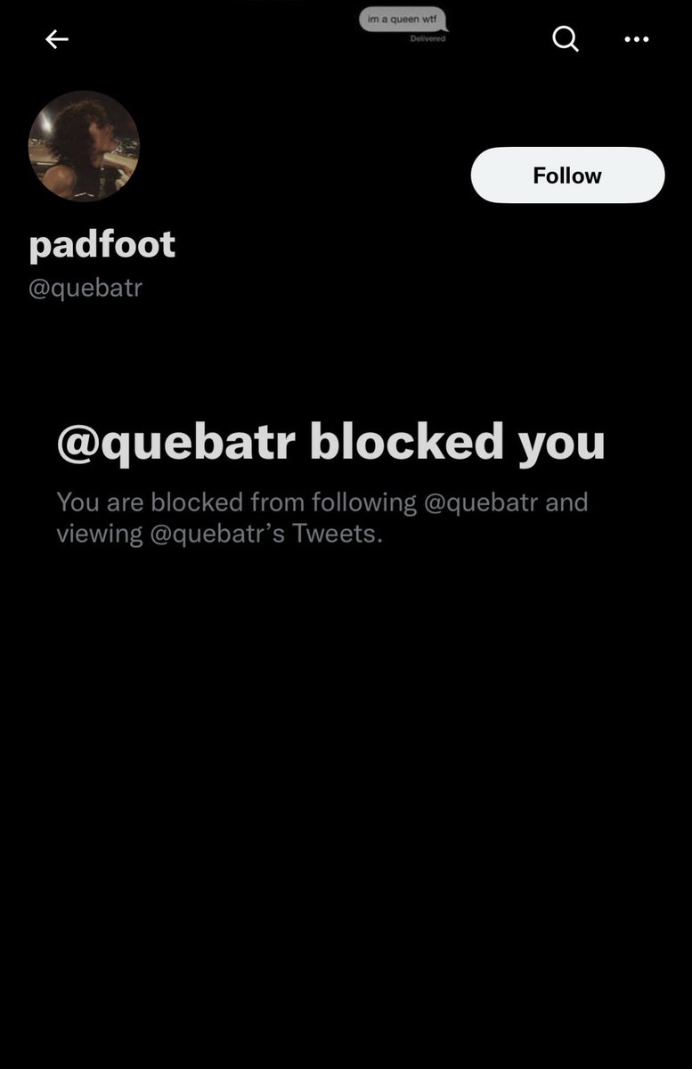 exposing @/quebatr (also known as: stopnck, hrtchar, incoale, kinkxums, maldrafoy, pinkieslay, jammystaggy, matilancre, or whatever username you’re going to choose next) 

tw// SA, r*pe, transphobia, sexualizing minors

PLEASE SPREAD.