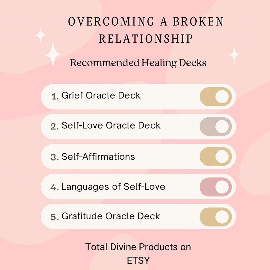TotalDivine2021's tweet photo. #totaldivine #etsy #giftideas #uniquegifts #spiritualgifts #oracle #oracledecks #tarot #tarotreadings #selflove #innerhealing #alignment #relationships #selflove #bestsellers #bridesmaidsgifts #cuteitems #selfhelp #healingproducts #lifejourney #selfhealers https://t.co/f7Ye65UlCF