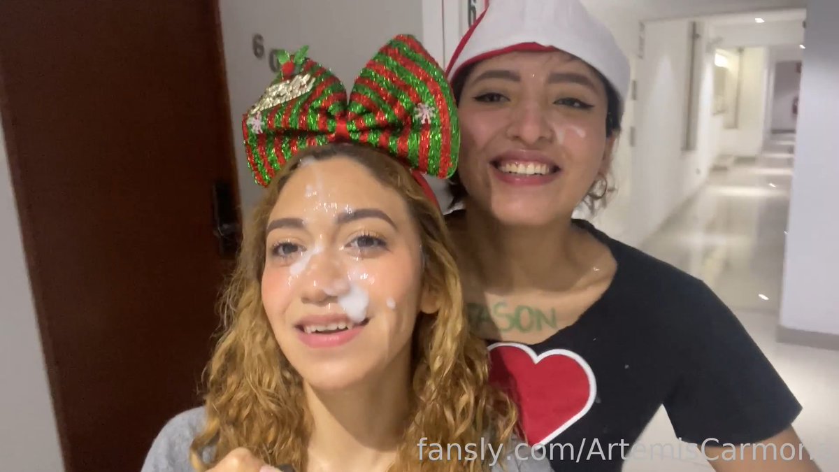 I Love Cumwalks (151k)🔞 on Twitter: "If you do one thing before the end of 2022, sign up to the