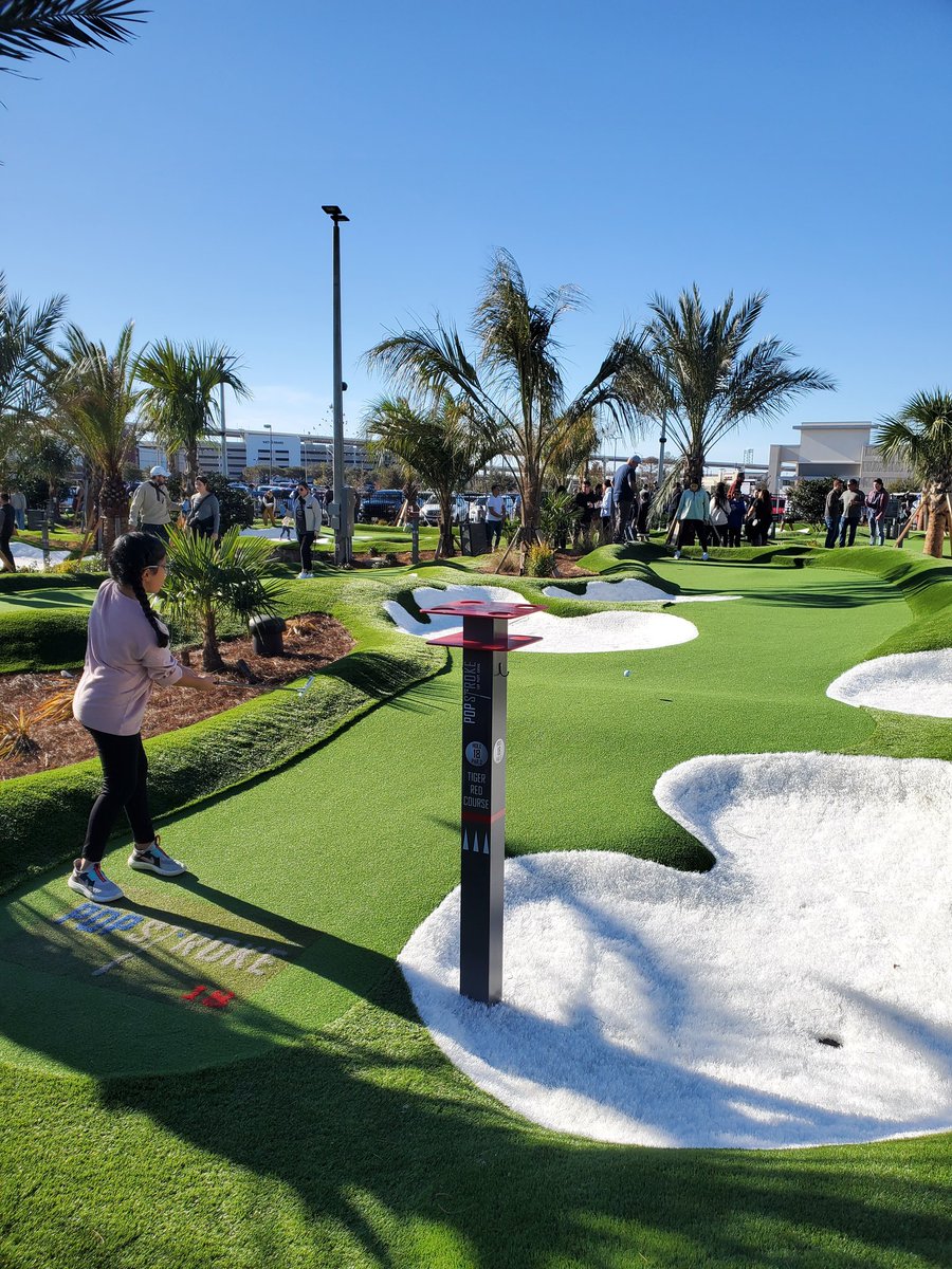 PopStroke on Twitter "RT EssieA79 PopstrokeGolf THANK YOU for