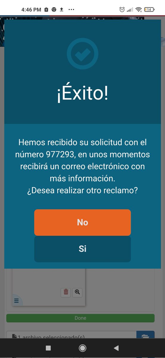 96 días sin servicio internet de <a href="/Movistar/">Movistar</a> <a href="/AyudaMovistarCL/">Ayuda Movistar Chile</a>  se generó reclamo en <a href="/subtel_chile/">Subsecretaría de Telecomunicaciones</a> <a href="/ReclamosSubtel/">Reclamos Subtel</a>  pero <a href="/MovistarChile/">Movistar Chile</a>  se pasa x donde quiere las resolución!!! Increíblemente le instalan el mismo servicio q yo estoy reclamando a otro vecino