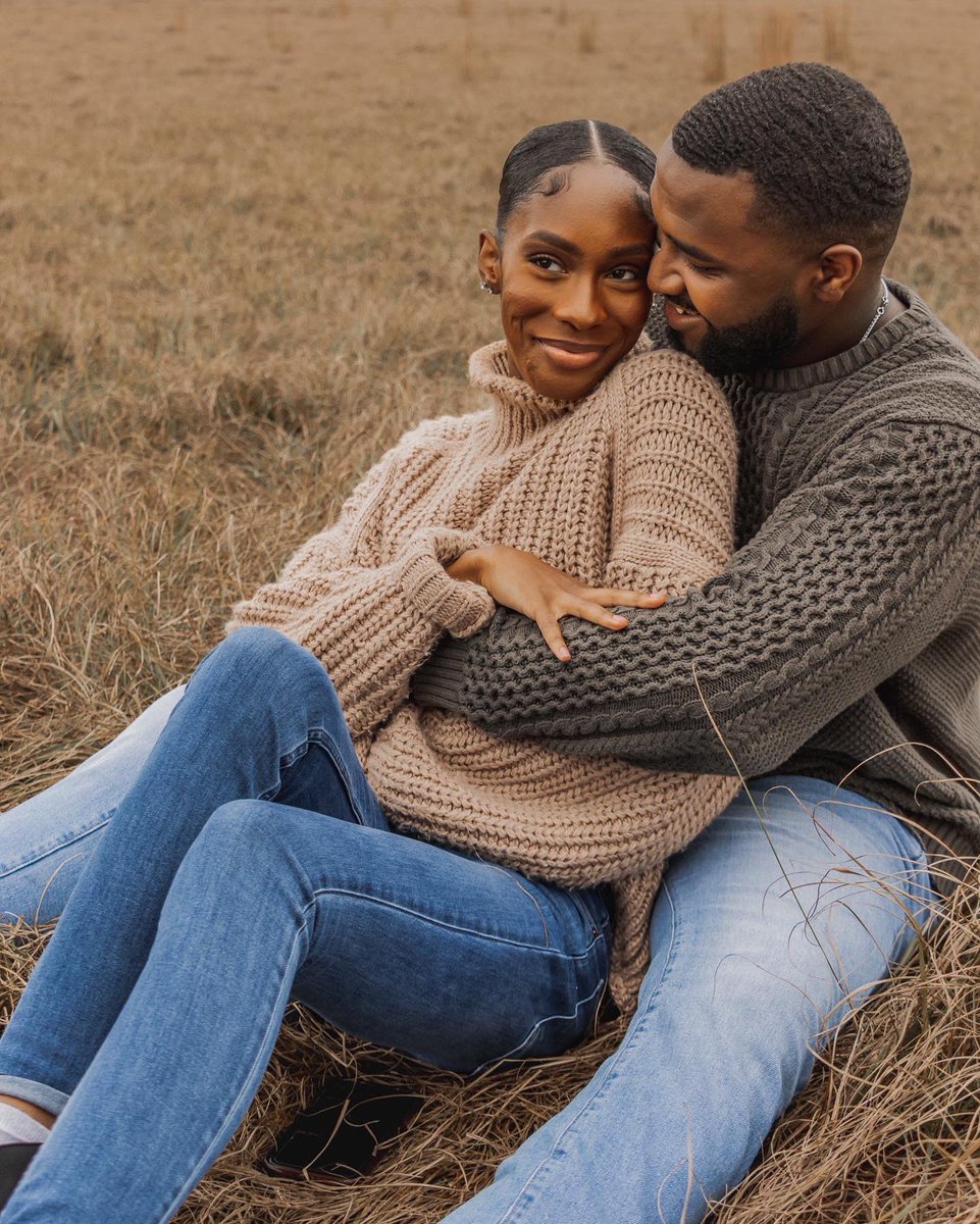 d_copeland74's tweet photo. A Bride &amp; Groom to be #2023
⠀⠀⠀⠀⠀⠀⠀⠀⠀
#engagedtobemarried #fall #october #wedding https://t.co/9JPOKGWvPq