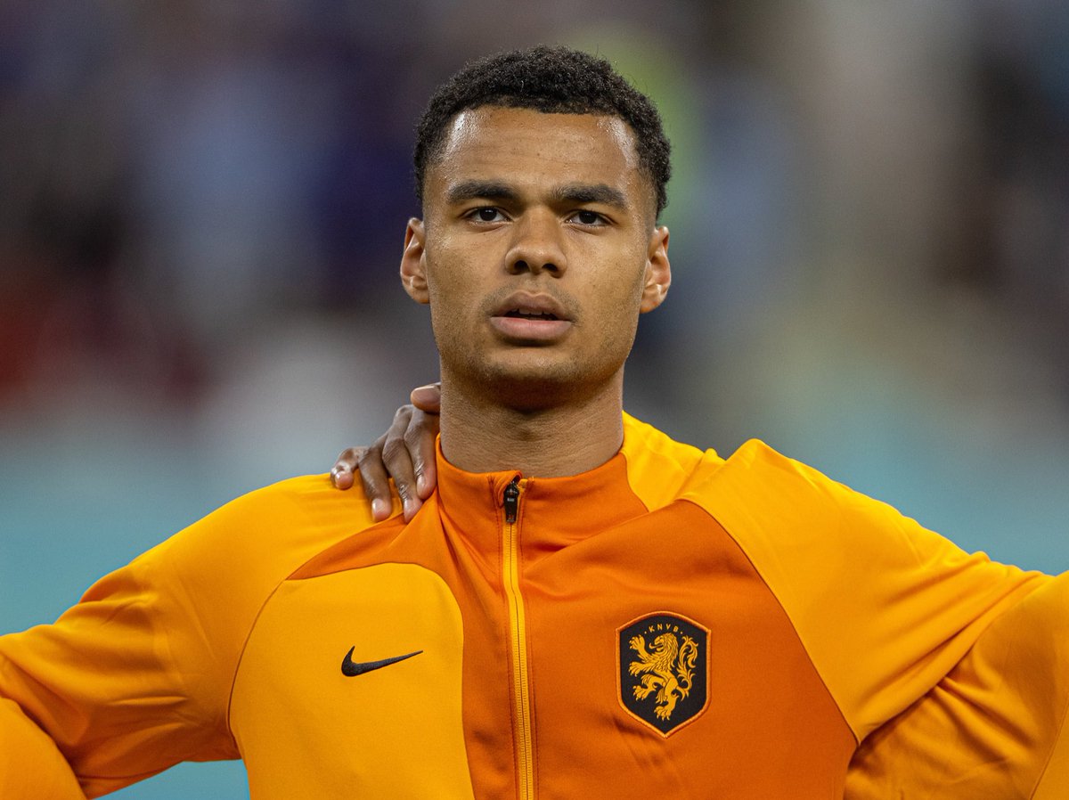 Reds Report tweet media