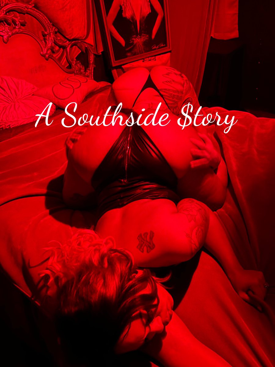“A Southside Story” Is Up‼️🔥🚀
Go Subscribe To My OnlyFans 🙏🏽💯
onlyfans.com/jetwavythegoat 
#JETWavy #ASouthsideStory #Atlanta
