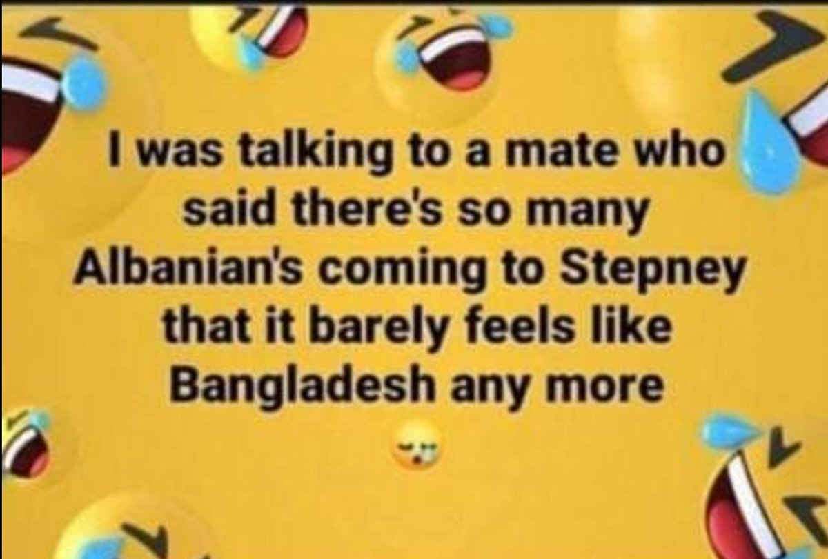 milllllllllllllllll (@twall64) on Twitter photo 