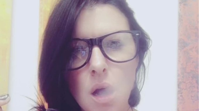 Just sold! Get yours! Porn Star Taryn Thomas Original #11 https://t.co/GfBNFJb93X #MVSales https://t<a href="/tag/mvsales"class="tags"><span>#mvsales</span></a>