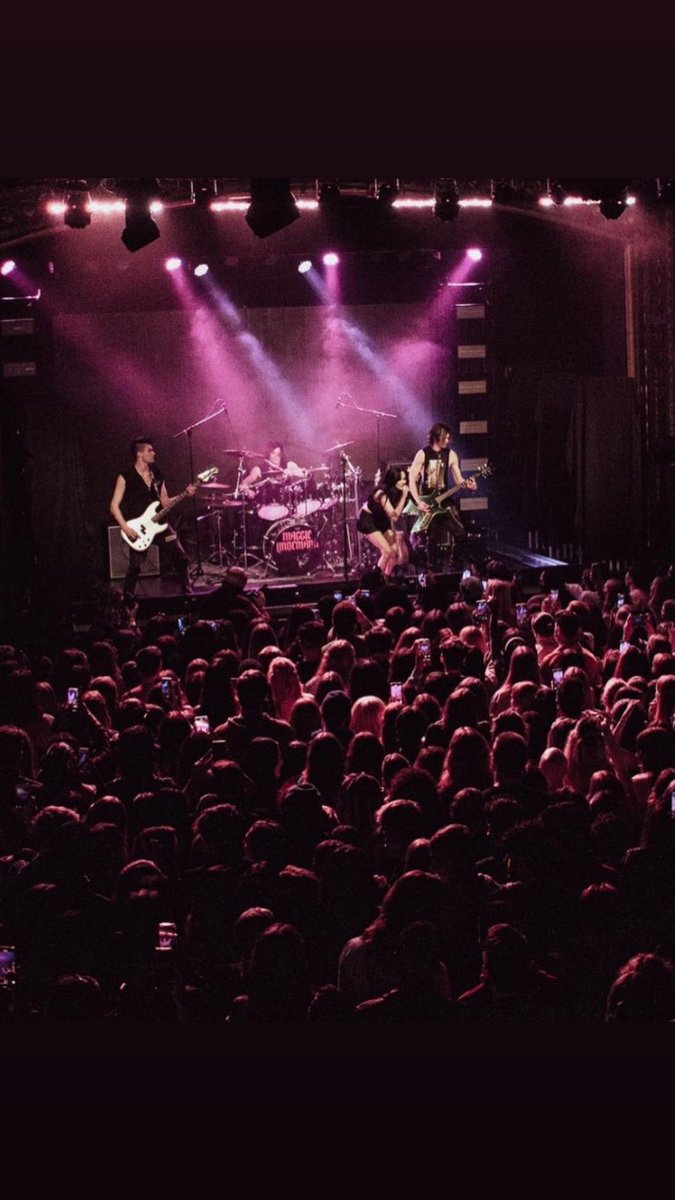 swixxzaudio's tweet image. 😬 ⏰ 🎸🌎