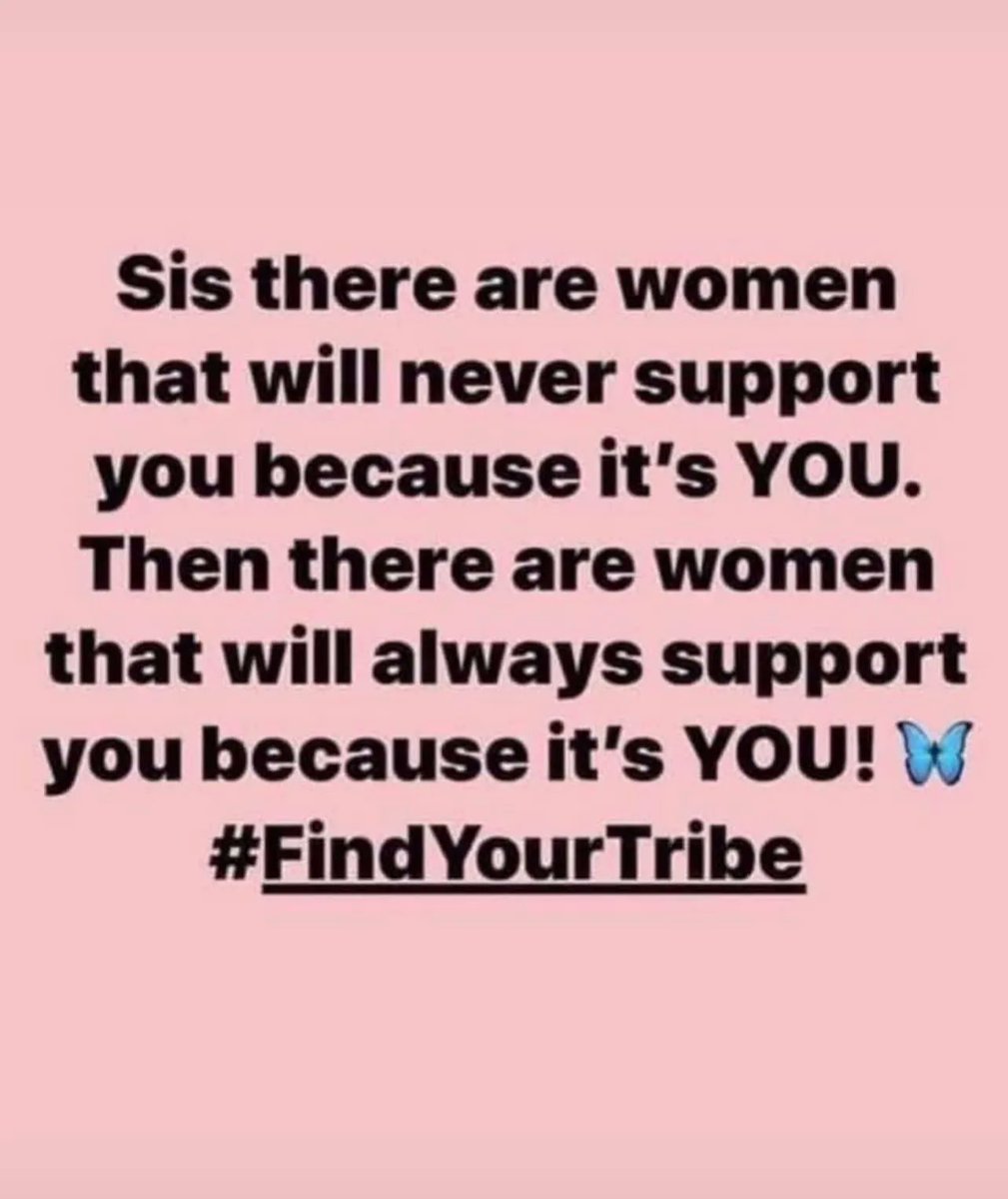 Mathcutups's tweet image. Monday Motivation - TRUTH!

I have a great tribe. You&apos;ll see more of them later this week.

#teacher #teaching #teacherlife #mathteaching #mathteacher #handsonmath #mathactivities #mathcenters #mathstations #mathgames #texasmathteacher #teacherspayteachers #teachersfollowteachers