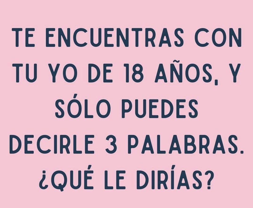 FlayDaniPittella💚🌟🌟🌟 tweet media