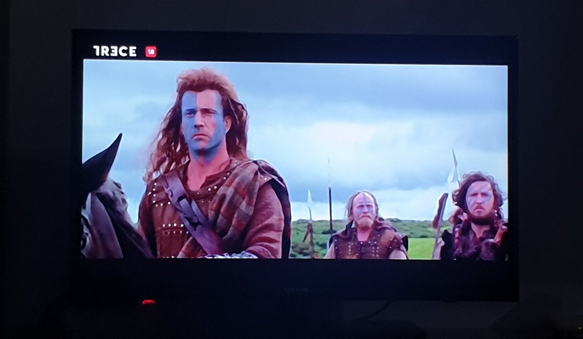 veraeik0n's tweet photo. What a great movie to end a lovely day π
#FREEEEDOOOOM https://t.co/frjLLg6Mv2