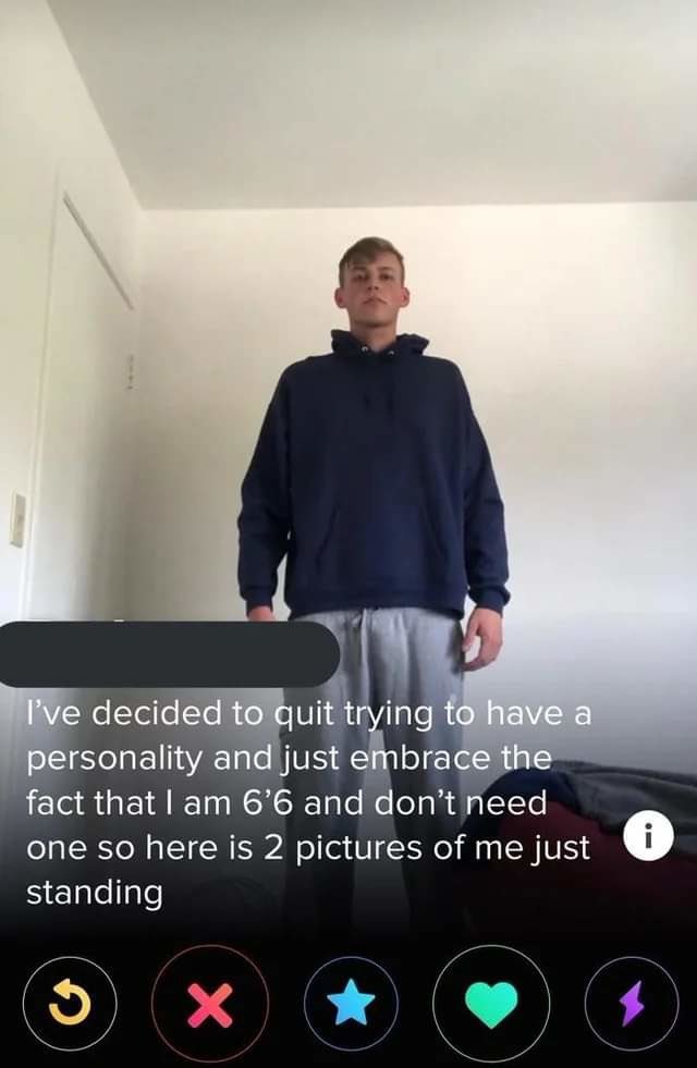 𝑇𝑇 tweet media