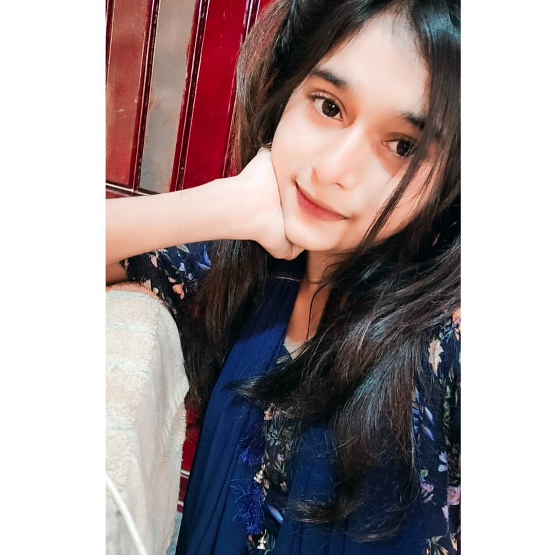 Your Reply, Retweet is my happiness😍