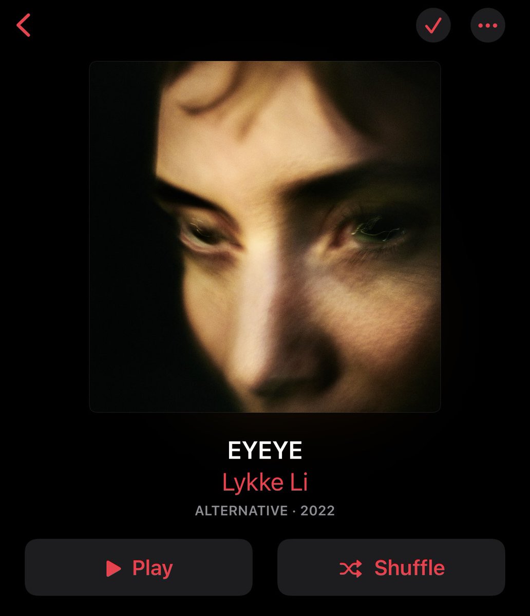 lanadelreybirdy's tweet photo. @PopCrave https://t.co/ezVE2UhBzk