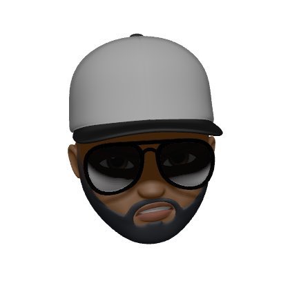 onewaydamashean's tweet photo. Me when she says go further but I’ve literally shoved my balls in along with it https://t.co/RtpYABfUGz