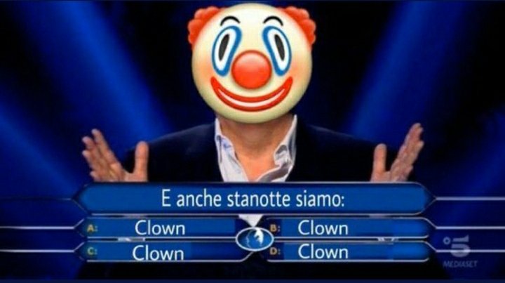 QUASI TUTTA ITALIA VUOLE FUORI ANTONELLA E OGGI LEI LA PREFERITA, IO SONO SENZA PAROLE, MIO DIO CHE GRANDISSIMO CIRCO 
#gfvip #incorvassi