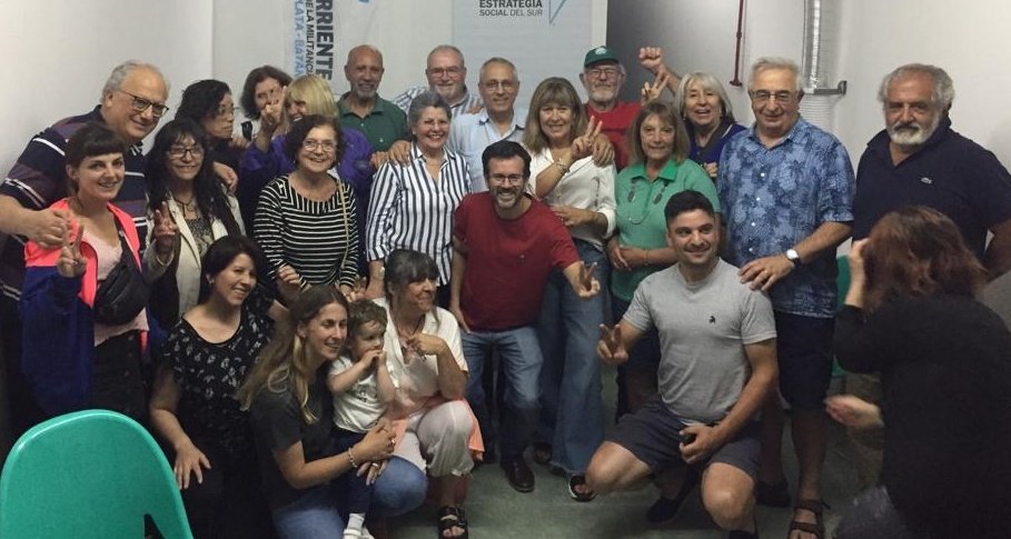 Pedro Pablo Prada 🇨🇺 tweet media