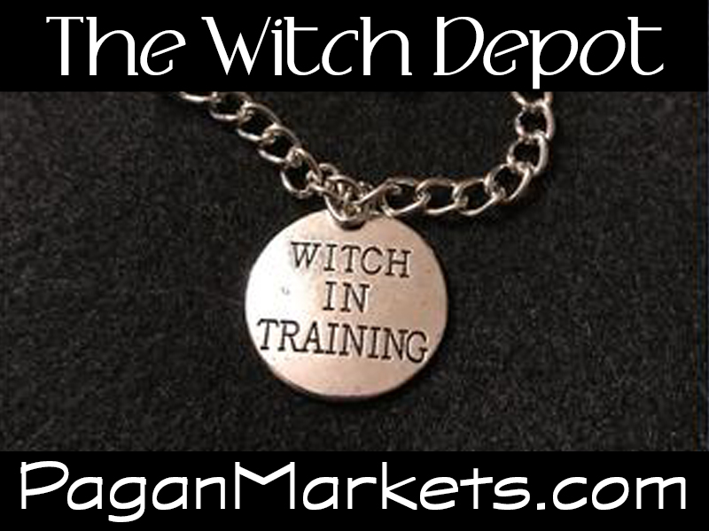 PBN_Radio's tweet photo. Pagan Markets presents The Witch Depot. A small store with lots of magick  https://t.co/Oxn5K3VvoQ #pagan #witchdepot #spellcraft #amulets https://t.co/5I9sZsqfNS