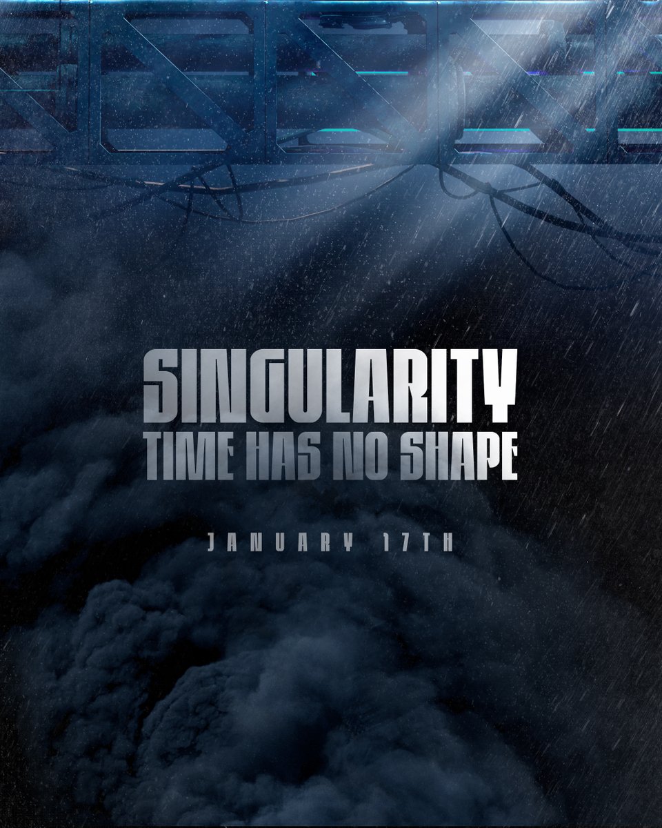 The Collective tweet media