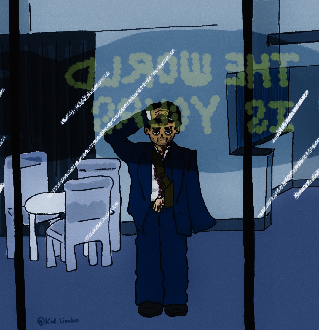 kl_limbo tweet media