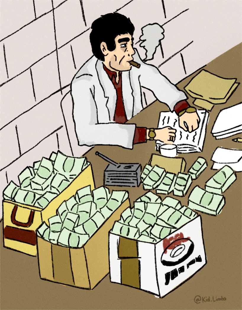 kl_limbo tweet media