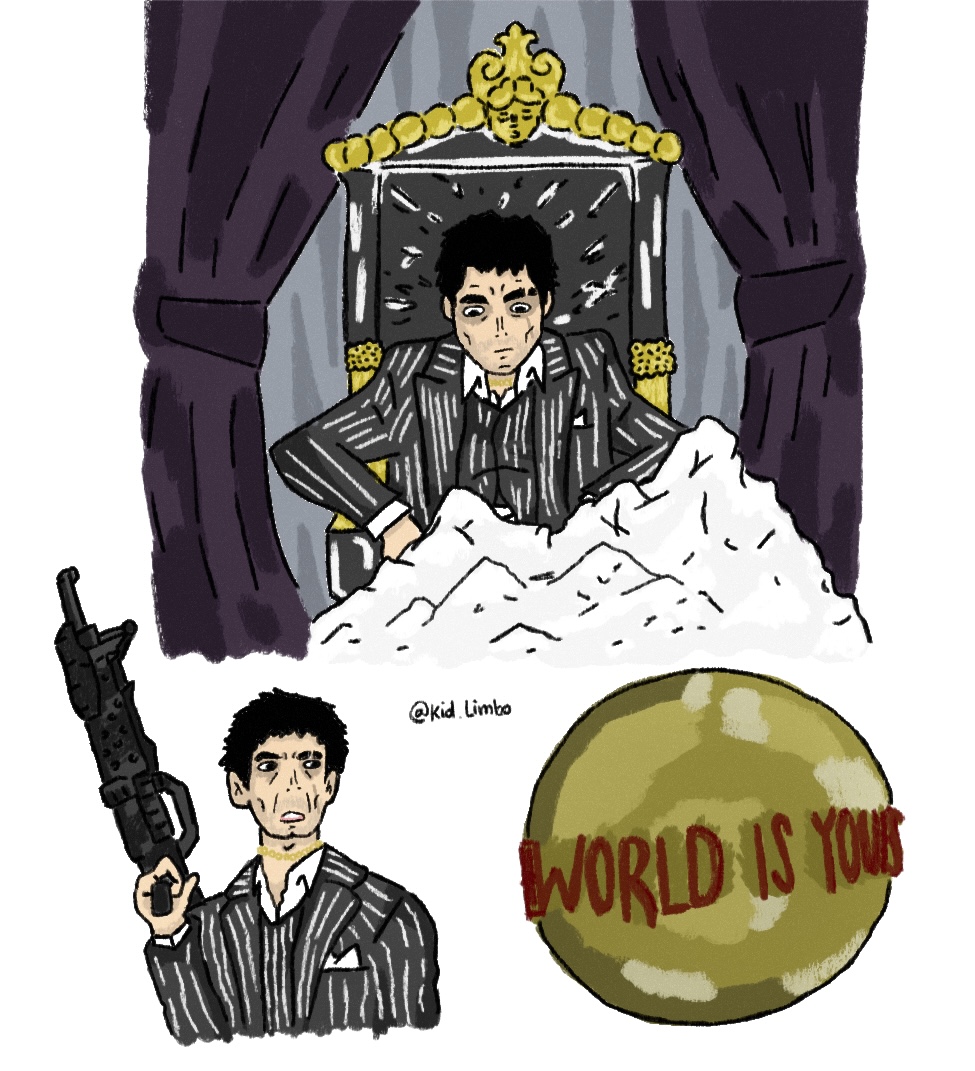 kl_limbo tweet media