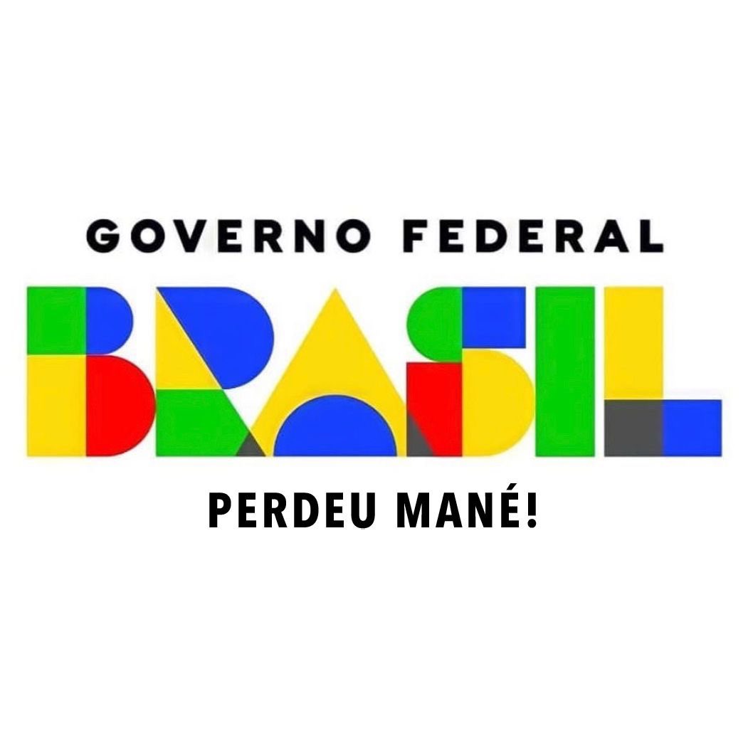 Pavinatto's tweet photo. Achei o novo Slogan do próximo Governo federal muito fraco. Faço 4 sugestões mais significativas.
Quem sabe… https://t.co/GqQK4FYvu8