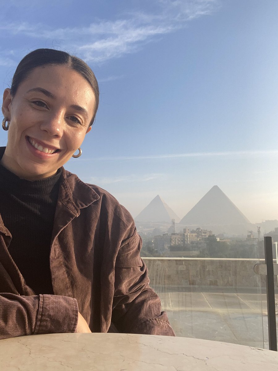 sjonthemap's tweet photo. I went on my first #solotrip when I was 18. I couldn’t afford a holiday so I worked to #travel and became a camp counsellor in Los Angeles, USA. Ever since, I’ve had a passion for seeing and experiencing the world… here’s what I’ve learned https://t.co/B89VV6hRn3