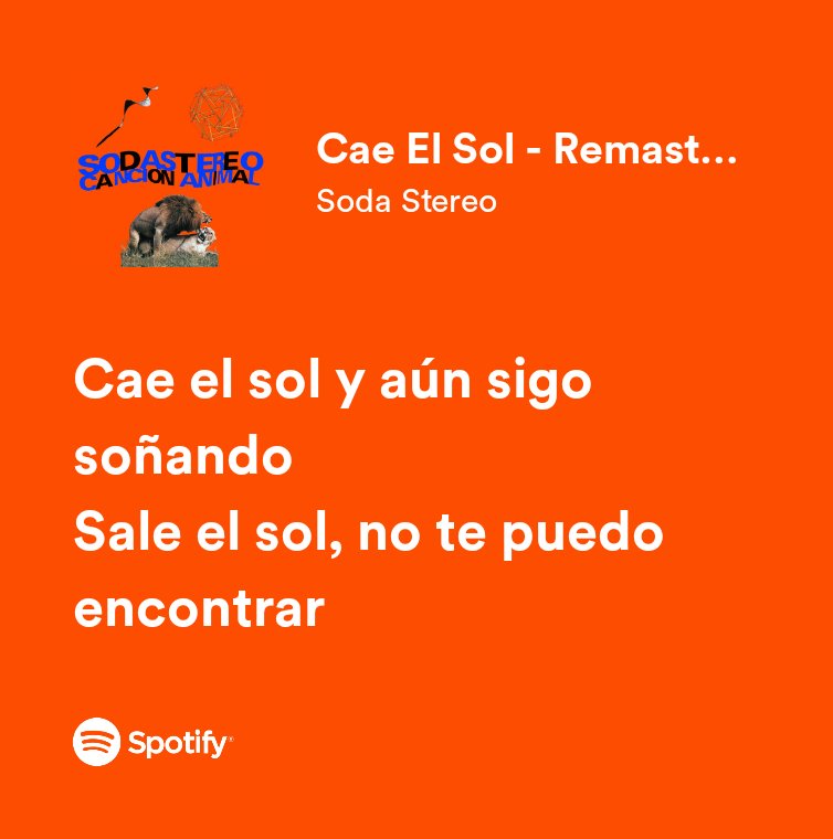 open.spotify.com/track/5sUe0Kil…