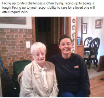 elderhelpers's tweet photo. https://t.co/VAsbybnMF2