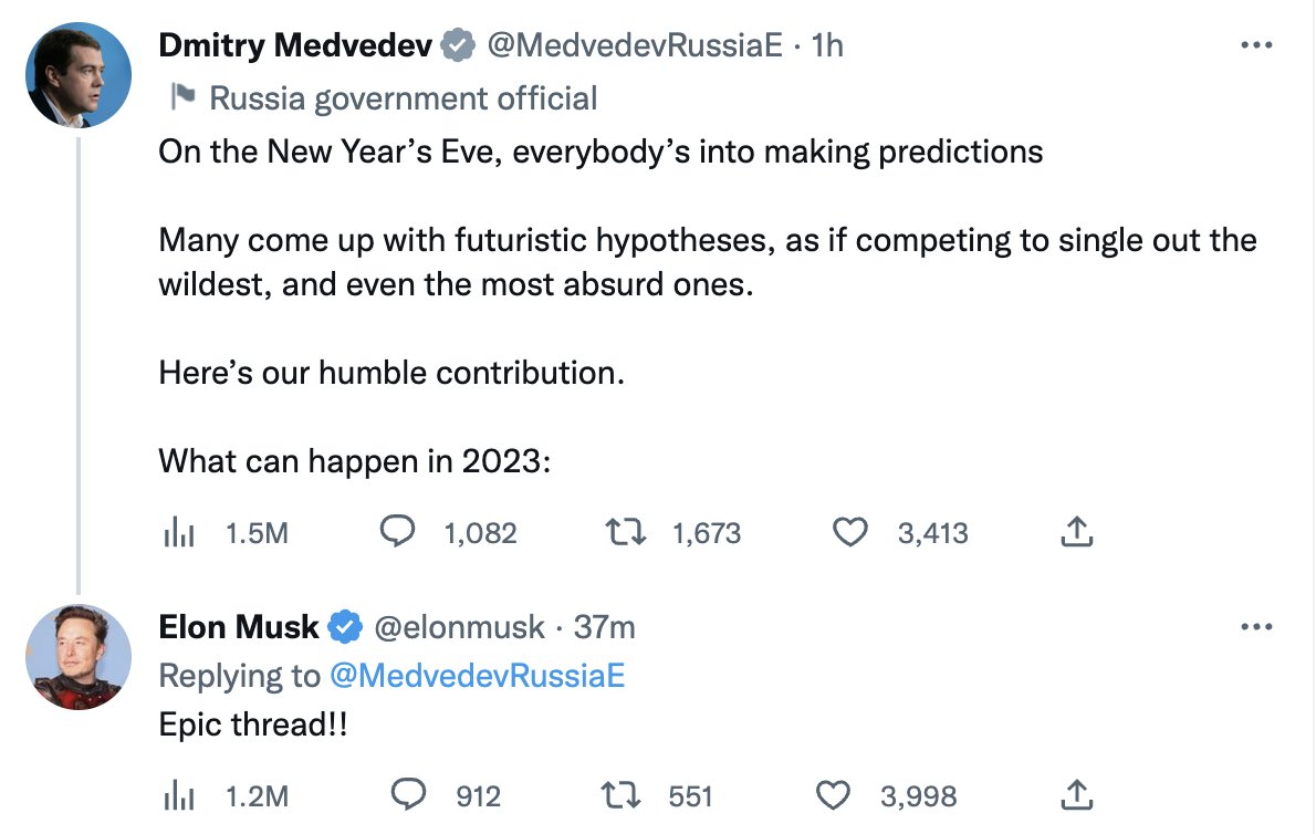NasserA50136964's tweet photo. @noclador @Tesla F-Elon Muskow has sunk to a new low https://t.co/8Q6Mnqm3Df