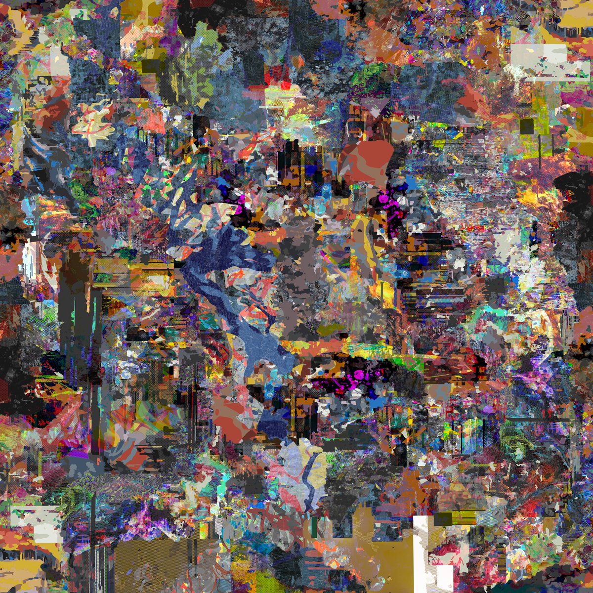 <a href="/objkt_/">objkts.tez</a> 2⃣20LLage2⃣
22 ed.
2.2 Tez

teia.art/objkt/803538

tag: <a href="/AriuAzadi/">Ariuw آزادی</a> <a href="/JeanSaucisse6/">Jean Saucisse</a> <a href="/Melivoros/">Melivoros</a> <a href="/thedaveydigital/">Davey Digital</a> <a href="/erfanashorion/">eraserhead</a>