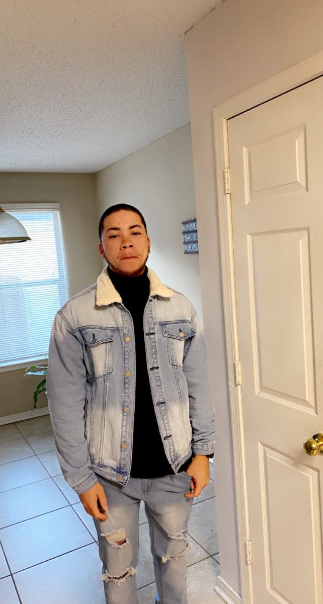 BD072_'s tweet photo. young nigga living violent https://t.co/Uv8LTIAnaf