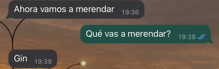 Diciembre.