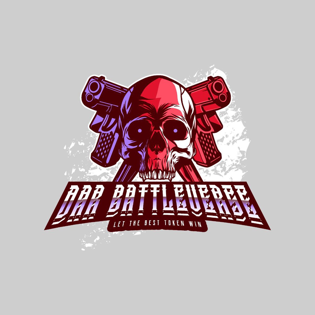 MajWeij's tweet photo. Hellll yeaaa I've been playing the beta with my NFT giving me access to this powered by @DAR_LLC203 project. #dex #cex #audit #debetlotto #defilotto #blockchain #web3gaming #battleverse https://t.co/xss9qa7Ieh