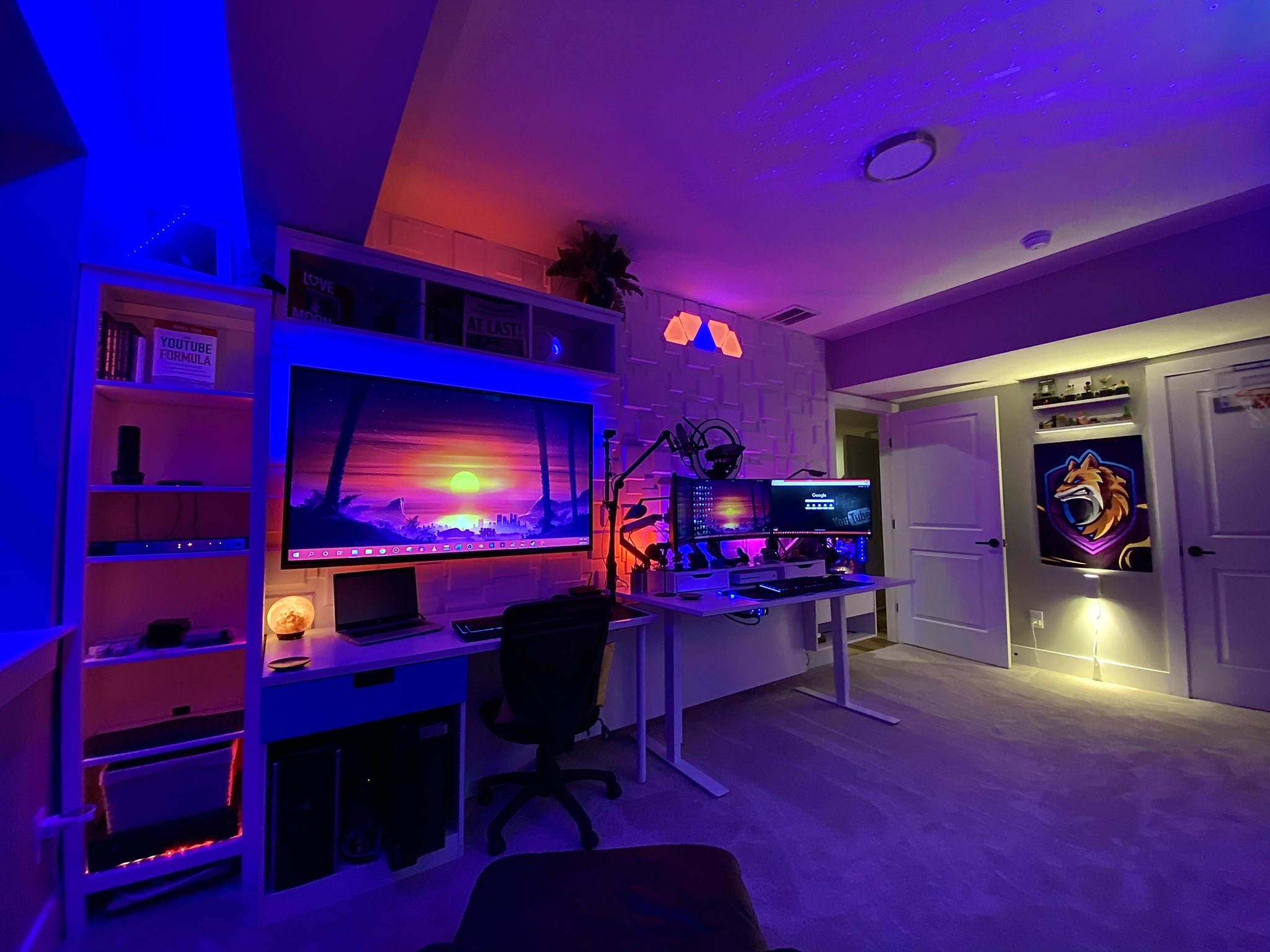 mr-booshot-on-twitter-mrnightfoxx-kreekcraft-im-copying-ur-room-one