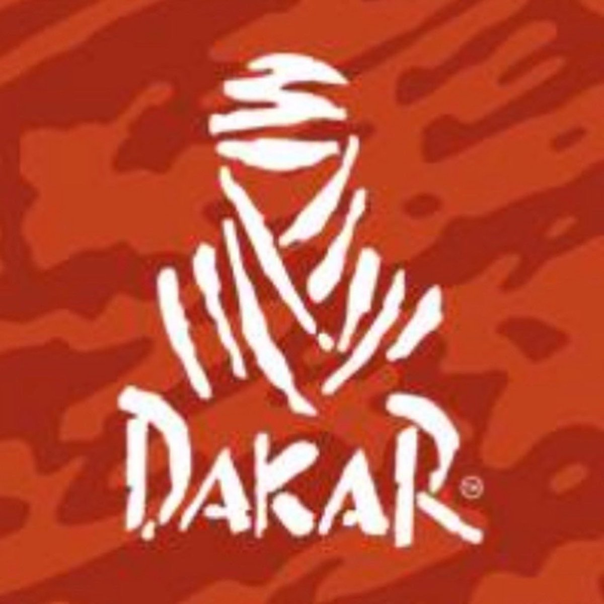 Dakar 2023

Ook de komende Dakar Rally rijdt Telpoint mee als sponsor met rallycoureur Mitchel van den Brink van het team Eurol Rallysport Team De Rooy

Wij wensen Mitchel heel veel succes! 💪🏻🇳🇱🚚💨

De Dakar Rally is van 31 december 2022 tot 15 januari  2023 in Saudi-Arabië.