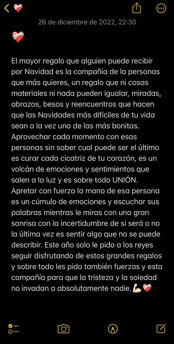Javierzc0's tweet photo. ❤️‍🩹❤️‍🩹❤️‍🩹 https://t.co/UzAwhN1amZ