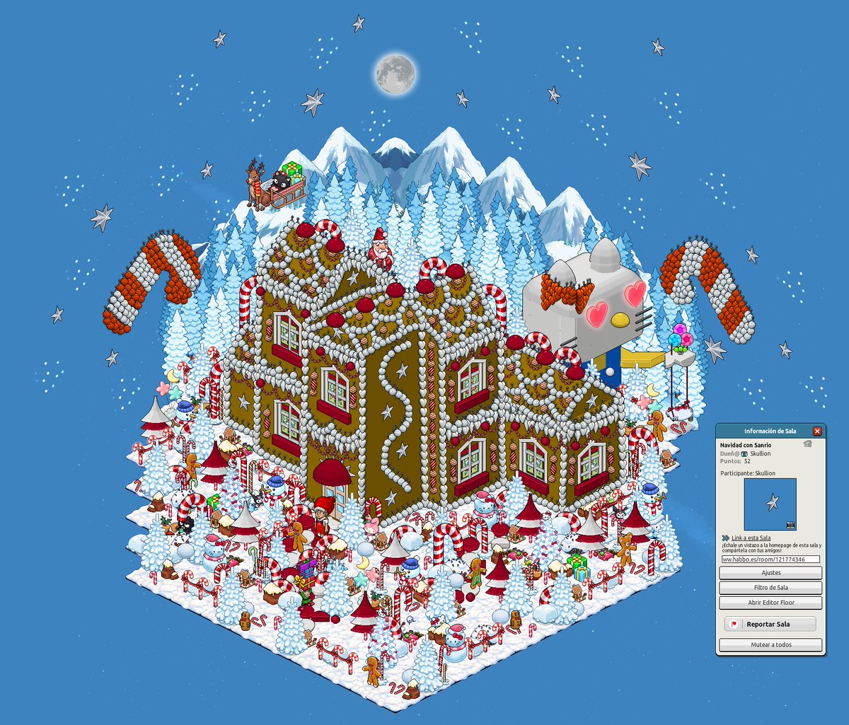 Skullion ~ 💀 tweet media