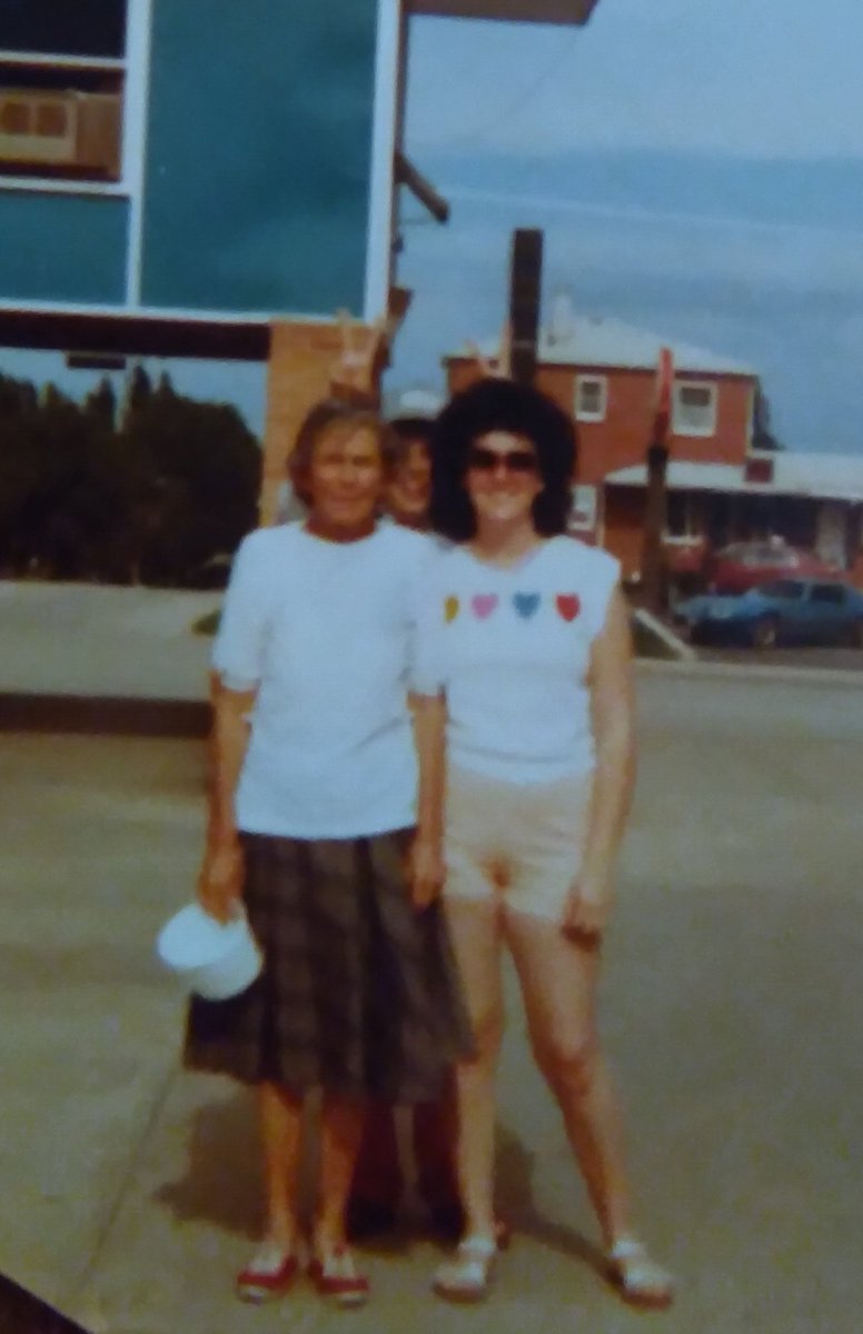 Pat Raphael tweet media